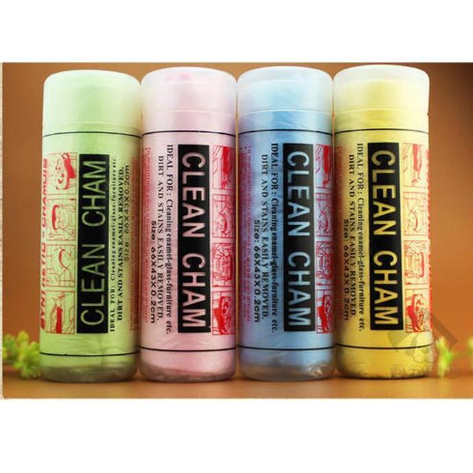Clean%20Cham%20Synthetic%20Chamios%20Magic%20Cleaning%20Towel%20for%20Kitchen%20and%20Car%20-%20Image%205