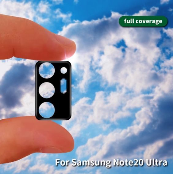 Samsung%20Galaxy%20Note%2020%20Ultra%209H%20Tempered%20Glass%20Back%20Camera%20Lens%20Protector%20-%20Image%208