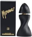 Morina Perfume for Her 100ml. 
