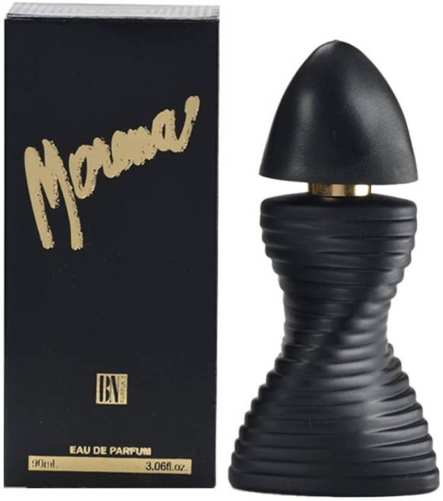 Morina Perfume for Her 100ml