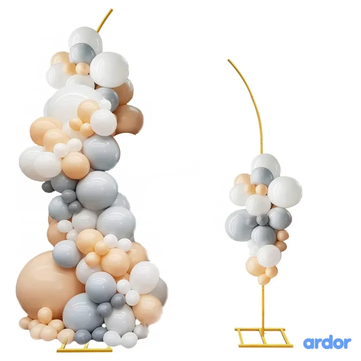 Gold%20Metal%20Wedding%20Arch%20Backdrop%20Stand,%20Set%20of%202%20Curved%20Top%20Wedding%20Arch%20Frames,%20Balloon%20Flower%20Frame%20Backdrop%20Stand%20for%20Wedding%20Ceremony%20Birthday%20Photo%20Background%20Party%20Supplies%20Decorations%20-%20Image%205