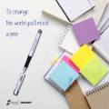 PIANO Fountain Pen 786 - Pack of 1 Pc. 