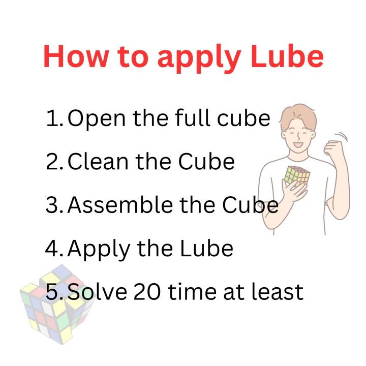 Cube%20Lube%2010ml%20-%20Rubiks%20Cube%20Oil%20-%20Magic%20speed%20cube%20lube%20-%20Image%202