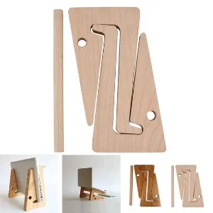 Handmade%20Wooden%20Laptop%20Stand%20-%20Image%205