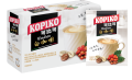 Kopiko White Coffee Box Pack of 24 Sachet - (24x30G). 