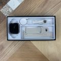 Me10 Series 10 Smartwatch. 