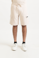 Ismails Clothing Men - MEN COORD SET SHORTS. 