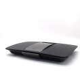 Linksys EA6500 AC1750 Dual Band WiFi Router (USED IMPORT). 