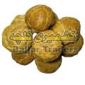 40 Gram Kashmiri Kulcha Pack Of 10 | Kashmiri Kulcha | Muzaffarabadi Kulcha | Special Kashmiri Kulcha | Tandoori Kulcha | Namkeen Kashmiri Kulcha | Traditional Kashmiri Kulcha |. 