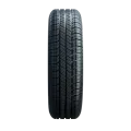 GTR General Radial ST 145/70 R12. 