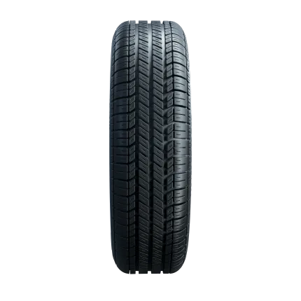 GTR%20General%20Radial%20ST%20145/70%20R12%20-%20Image%202
