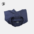 Jb's men's boxer Premium Cotton Underwear Fine fit Trunk | colors grey, blue, black | Pack of 3.. 