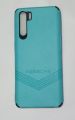 oppo f16 covers. 