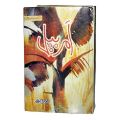 Amar Bail By Umera Ahmed Novel best selling urdu reading book. 