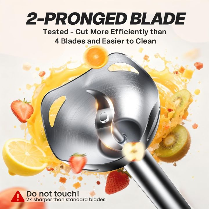 Philips%20PH%20Hand%20Blender%20Electric%20Handheld%20Immersion%20Blender%20for%20Smoothies%20Shakes%20Soups%20Sauces%20Kitchen%20Food%20Mixing%20-%20Image%203