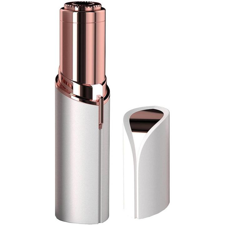 Flawless Eyebrows Rechargeable  Hair Removal Laser Machine