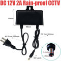 12V 2A Power Supply, AC/DC Power Adapter, CCTV Camera Power Supply, Outdoor Waterproof Power Adapter, Surveillance Camera Charger, 12V Power Adapter for CCTV, Waterproof CCTV Power Supply, CCTV Power Charger, Security Camera Power Adapter. 