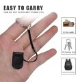 Mini Usb Flash Drive Super tiny 64GB 32GB 16GB 8GB 4GB Pen Drive usb 2.0 Pendrive Memory Stick Waterproof Flash Disk Gift. 