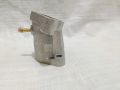 CARBURETOR ALTER BEND YAMAHA YBR125 - KMSTAR. 