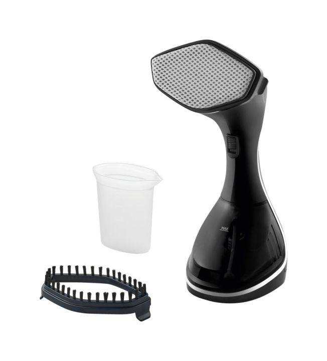Dawlance%20Garment%20Steamer%20DWGS%202316%20with%20Ceramic%20Heating%20Plate%20-%20Image%205