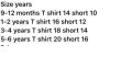 blue dinoser stylish kids short wear suit kids night suit, kids night suit for girls, kids night suit for boy, kids night dress, kids night wear, kids night wear for boys, kids night dress, kids night dress for boys, kids night dress for girls. 