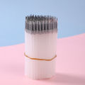 Paper Cutter Pen Cutting Tool Craft Tools Precision Art Sticker Cutter School Supplies. 