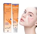 Skin Care Cream Best For All Skin Types You will Like the Results. 