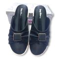 ZN Slippers for Women | Medicated Slippers for Women | Sugar Patient Slippers | Ladies Chappal | Sandals for Women | Women Slippers | Chappal for Women | Diabetic Slippers Women | Chappal for Girls Soft | Lightweight Slippers for Girls. 