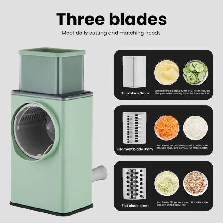 Multifunction%20Vegetable%20Chopper%20Kitchen%20Roller%20Gadgets%20Tool%20Vegetable%20Cutter%20Round%20Slicer%20Graters%20Potato%20Carrot%20Cheese%20Shredder%20-%20Image%203
