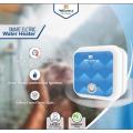 Welcome 15 Liters Smart Electric Water Heater / Smart Electric Water Geyser / Instant Electric Water Geyser / Electric Geyser. 