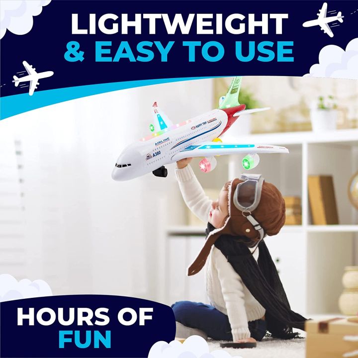 Plane%20Toy%20Battery%20Operated%20Aeroplane%20Airbus%20Toys%20For%20Kids%20And%20Boys%20(light%20And%20Sound)%20-%20Image%2010