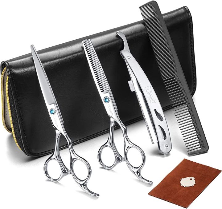 Hair%20cutting%20Barber%20Kit%20For%20Barber%20Salon%20or%20personal%20use%20-%20Image%206