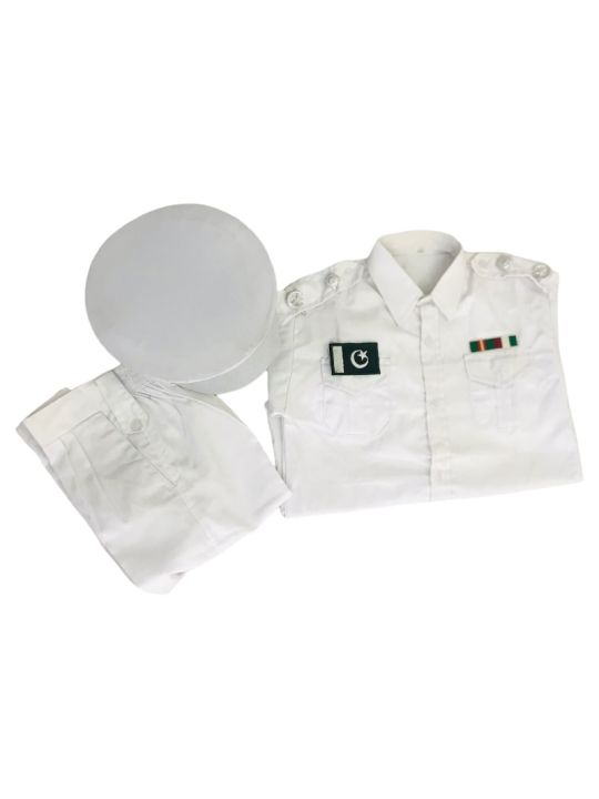 Navy%20Pilot%20Uniform%20Dress%20for%20Kids%20School%20Acivity%20-%20Image%206