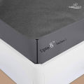 Waterproof Mattress Cover King Sized Mattress Protector Anti Slip Double Bed Fitted Bed Sheet Narmo Gudaz available at Ali bedsheets. 
