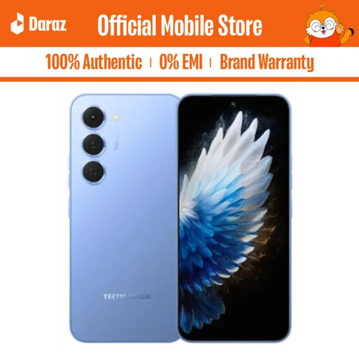 Tecno%20SPARK%2040%20Pro%208GB+256GB%20PTA%20APPROVED%20-%20Image%204