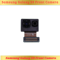 Samsung Galaxy S9 Original Front Camera replacements. 