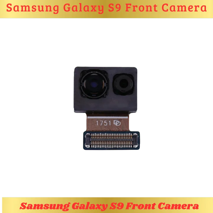 Samsung%20Galaxy%20S9%20Original%20Front%20Camera%20replacements%20-%20Image%203