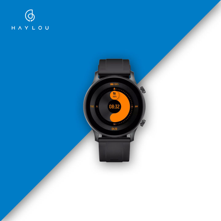 Original%20Haylou%20RS3%20Smartwatch%20-%20Image%202