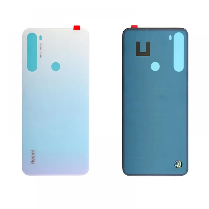 Redmi%20Note%208%20Back%20Glass%20Replacement%20,%20Back%20Panel%20or%20Back%20Battery%20Cover%20for%20Redmi%20Note%208%20-%20Image%203