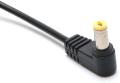 19V 2.15A 40W Power Charger OR Power Cord  Acer Aspire One 533 532h D270 D257 D255. 
