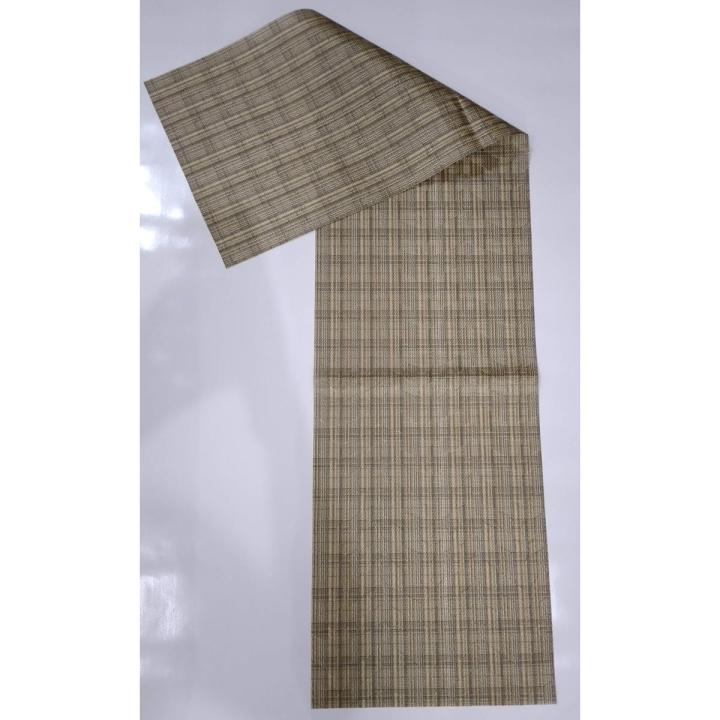 table runner for center table and dining