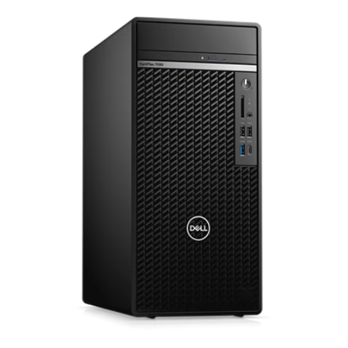 Dell%20Branded%20System%20PC%20Tower%20Intel%20Core%20i7%20-%2010th%20Generation,%208GB%20Ram%20-%20Smooth%20Multitasking%20256GB%20SSD%20Drive%20-%20Fast%20Performance%20-%20Image%204