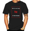 Vincent Van Gogh T-Shirt Starry Night Old Skool Hooligans Fine Art Cotton Summer Tee Shirt. 