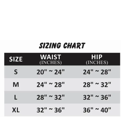 Pack%20of%202%20Soft%20Cotton%20Panties%20Underwear%20For%20Ladies-China%20-%20Image%202