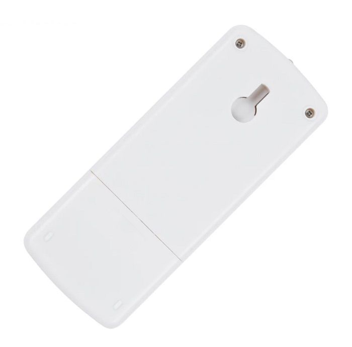 Mitsubishi%20AC%20Remote%20Control%20(buy%20only%20if%20your%20old%20remote%20is%20same)%20-%20Image%206