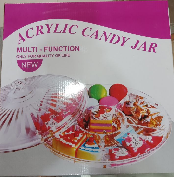 Dry%20Fruit%20Tray,%20ACRYLIC%20CANDY%20DISH%20SALAD%20TRAY%20DRY%20FRUIT%20HOME%20DECOR%20WITH%20LID%20CRYSTAL%20-%20Image%204