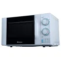 Dawlance 20 Liters Solo Microwave Oven DW MD 4 Heating Series. 