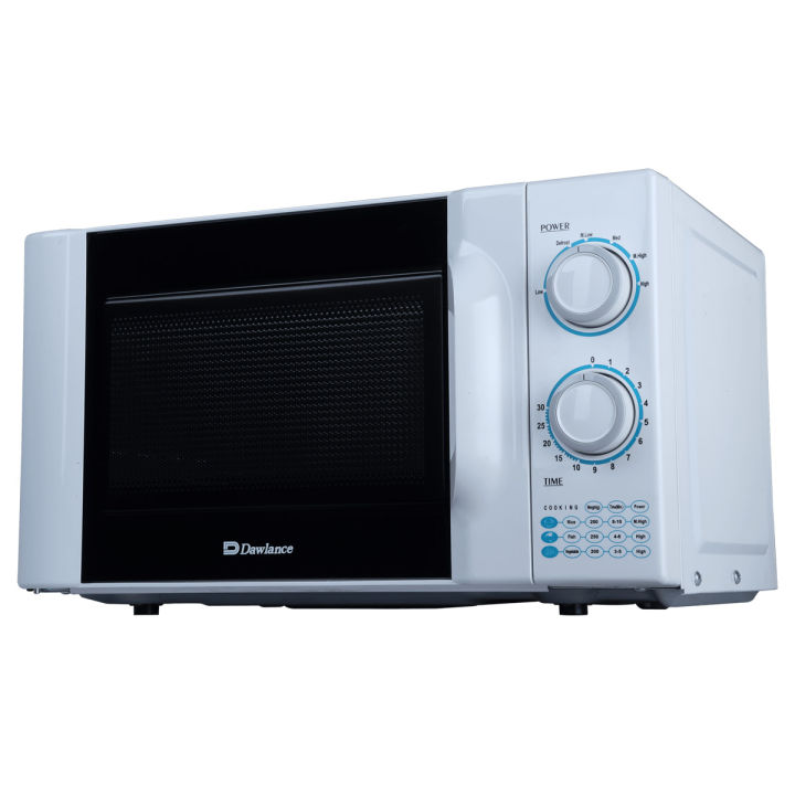 Dawlance%2020%20Liters%20Solo%20Microwave%20Oven%20DW%20MD%204%20Heating%20Series%20-%20Image%205