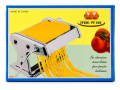 PASTA AND NOODLES MAKER MACHINE. 