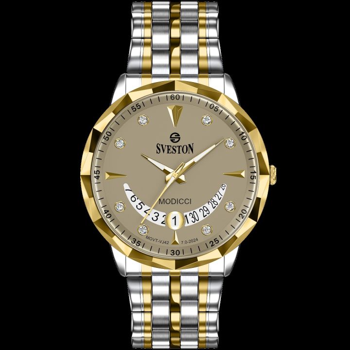 Sveston%20Modicci%20Sv-Modicci-M-13%20Stainless%20Steel%20wrist%20watch%20for%20men%20-%20Image%203